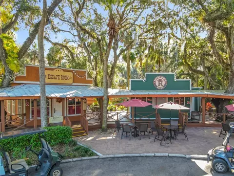 264 Saddle Ln, River Ranch, FL 33867 photo 15