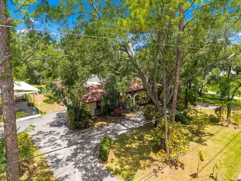 1680 Fox Rd, Clearwater, FL 33764