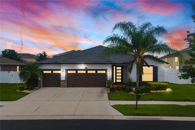 5635 Fisher Glen Loop, Wesley Chapel, FL 33545