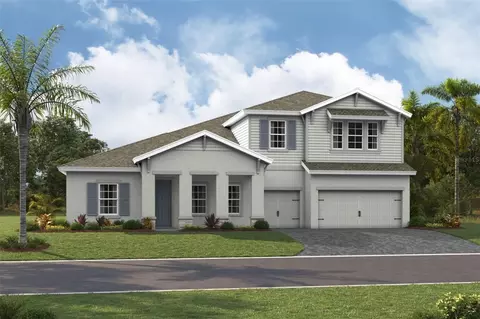 34087 Twilight Sea Pl, Dade City, FL 33525