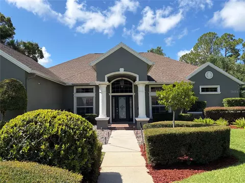 3480 Tanglewood Trl, Palm Harbor, FL 34685