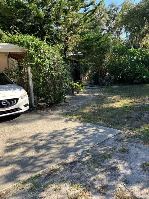 17010 Crawley Rd, Odessa, FL 33556