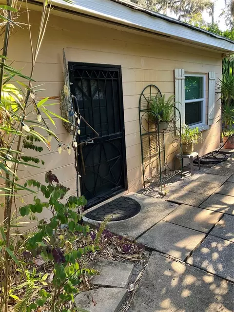 17010 Crawley Rd, Odessa, FL 33556