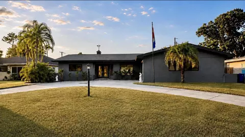2697 66th Ter S, Saint Petersburg, FL 33712