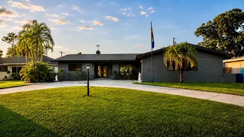 2697 66th Ter S, Saint Petersburg, FL 33712