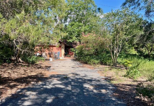 9030 Grant St, Brooksville, FL 34613
