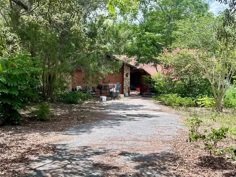 9030 Grant St, Brooksville, FL 34613