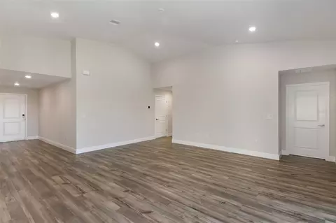 Living - 6087 SW 97th Pl, Ocala, FL 34476 photo 4 of 4