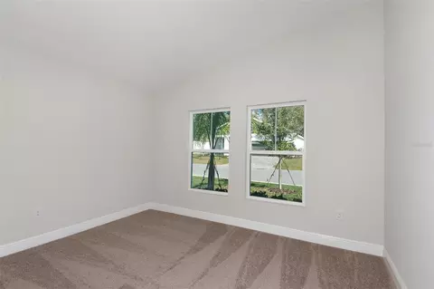 Bedroom - 6087 SW 97th Pl, Ocala, FL 34476 photo 3 of 5