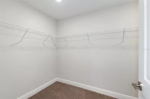 Other - 6087 SW 97th Pl, Ocala, FL 34476 photo 2 of 4