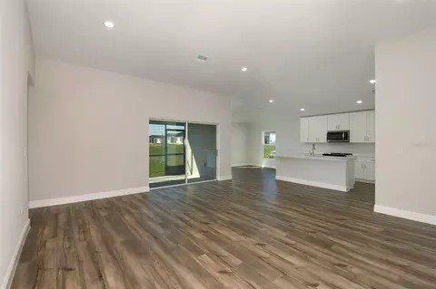 Living - 6087 SW 97th Pl, Ocala, FL 34476 photo 2 of 4