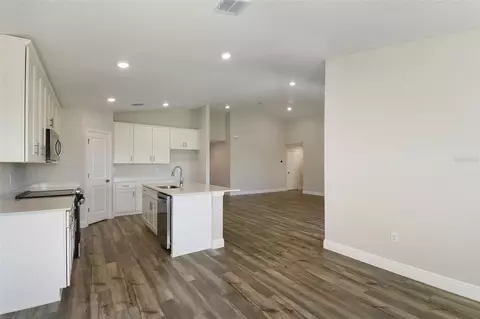 Other - 6087 SW 97th Pl, Ocala, FL 34476 photo 3 of 4