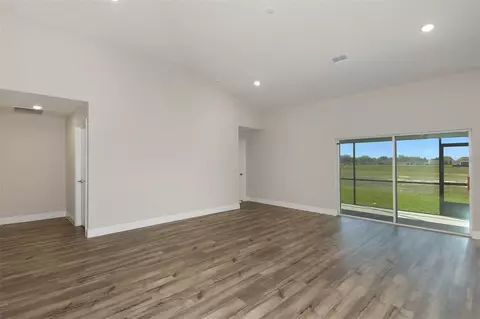 Living - 6087 SW 97th Pl, Ocala, FL 34476 photo 1 of 4