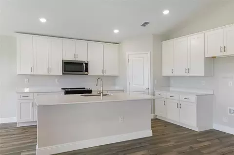 Kitchen - 6087 SW 97th Pl, Ocala, FL 34476 photo 1 of 3