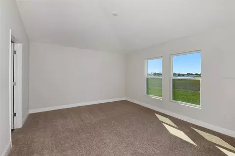 Bedroom - 6087 SW 97th Pl, Ocala, FL 34476 photo 1 of 5