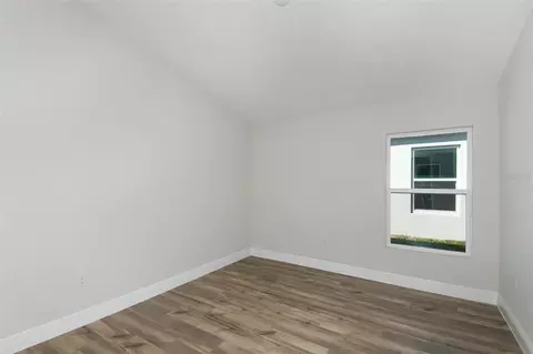 Bedroom - 6087 SW 97th Pl, Ocala, FL 34476 photo 4 of 5