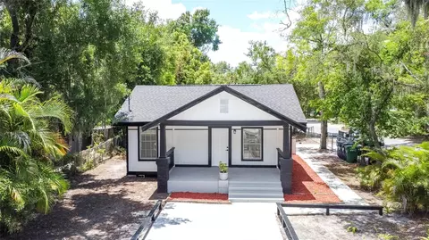 3301 E 24th Ave, Tampa, FL 33605