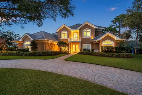 2280 Mackenzie Ct, Clearwater, FL 33765
