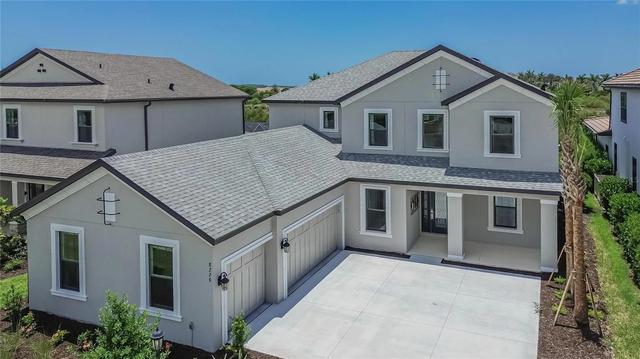 8228 Summer Night Rd, Sarasota, FL 34241