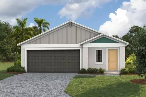 34791 Blossom Fall Path, Dade City, FL 33525