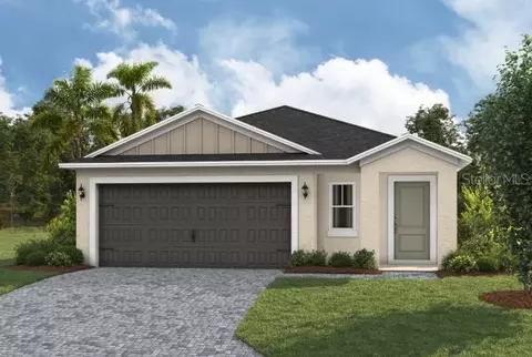 33607 Noble Creek Pl, Dade City, FL 33525