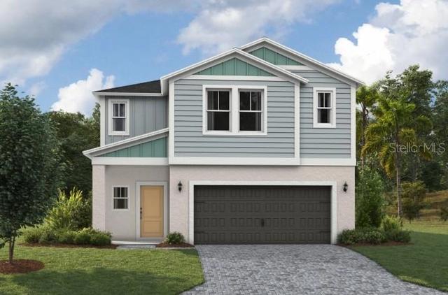 33661 Noble Creek Pl, Dade City, FL 33525
