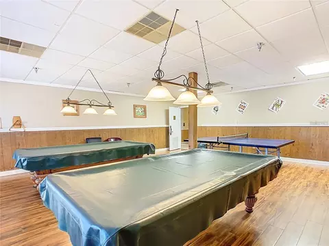243 Saddle Ln, River Ranch, FL 33867 photo 20