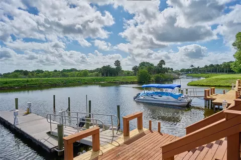 243 Saddle Ln, River Ranch, FL 33867 photo 17