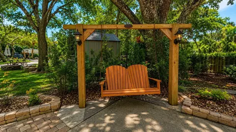 243 Saddle Ln, River Ranch, FL 33867 photo 4