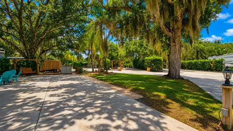 243 Saddle Ln, River Ranch, FL 33867 photo 6