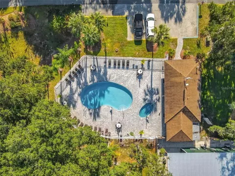 243 Saddle Ln, River Ranch, FL 33867 photo 19