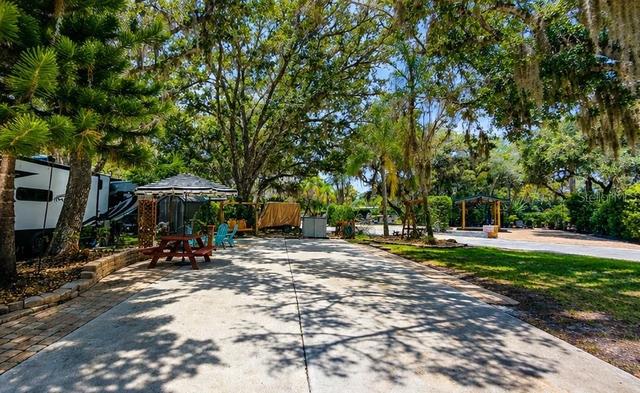 243 Saddle Ln, River Ranch, FL 33867