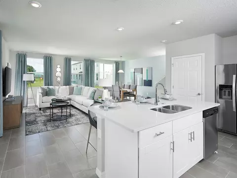 4540 Burrowing Owl Loop, Saint Cloud, FL 34772 photo 2