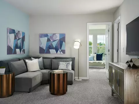 4540 Burrowing Owl Loop, Saint Cloud, FL 34772 photo 6