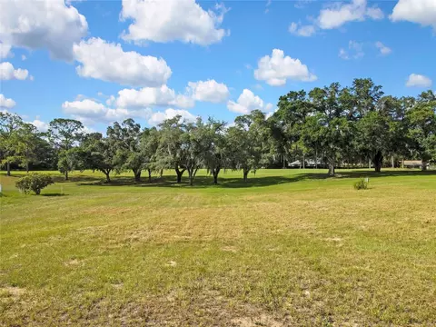 368 E Falconry Ct, Hernando, FL 34442 photo 5