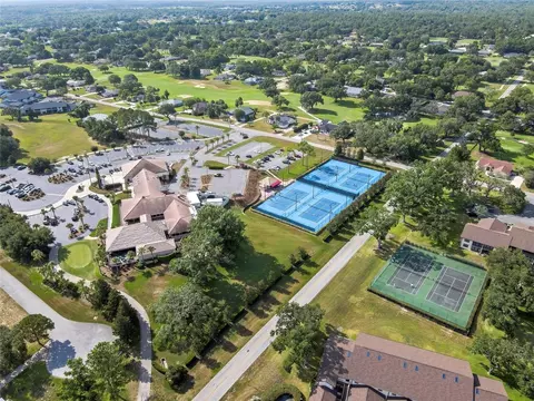 368 E Falconry Ct, Hernando, FL 34442 photo 18