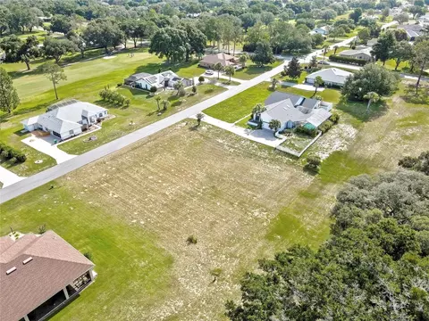 368 E Falconry Ct, Hernando, FL 34442 photo 14