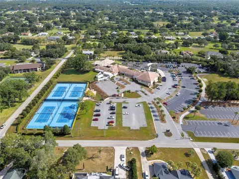 368 E Falconry Ct, Hernando, FL 34442 photo 22