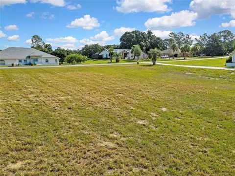 368 E Falconry Ct, Hernando, FL 34442 photo 8