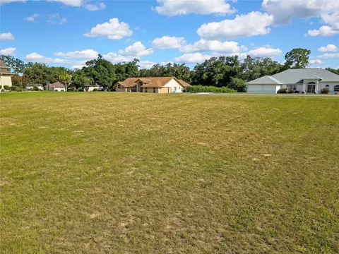 368 E Falconry Ct, Hernando, FL 34442 photo 10
