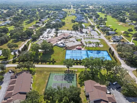 368 E Falconry Ct, Hernando, FL 34442 photo 19