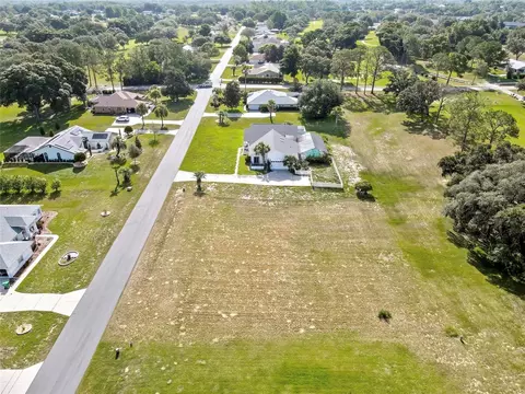 368 E Falconry Ct, Hernando, FL 34442 photo 13