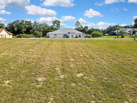368 E Falconry Ct, Hernando, FL 34442 photo 9