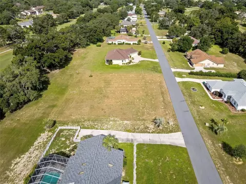 368 E Falconry Ct, Hernando, FL 34442 photo 16