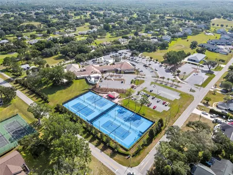 368 E Falconry Ct, Hernando, FL 34442 photo 20