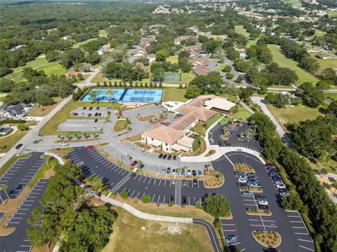 368 E Falconry Ct, Hernando, FL 34442 photo 23
