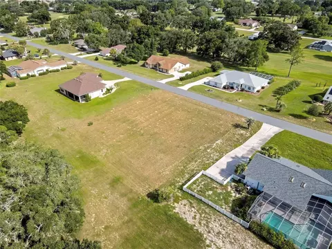 368 E Falconry Ct, Hernando, FL 34442 photo 15