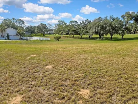 368 E Falconry Ct, Hernando, FL 34442 photo 7