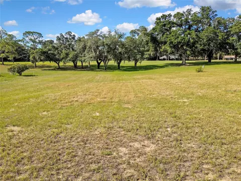 368 E Falconry Ct, Hernando, FL 34442 photo 6
