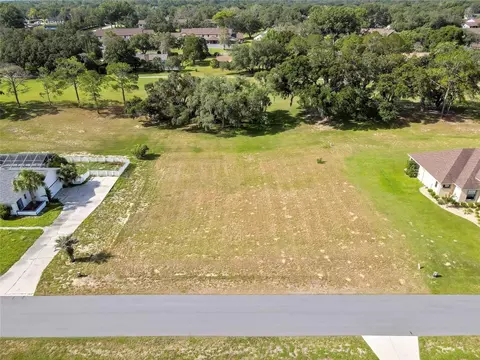 368 E Falconry Ct, Hernando, FL 34442 photo 11